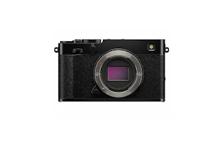 【2026年】X-E5におすすめのレンズ8選：レンズキットの実力から広角・望遠まで、失敗しない選び方