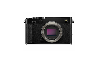 【2026年】X-E5におすすめのレンズ8選：レンズキットの実力から広角・望遠まで、失敗しない選び方