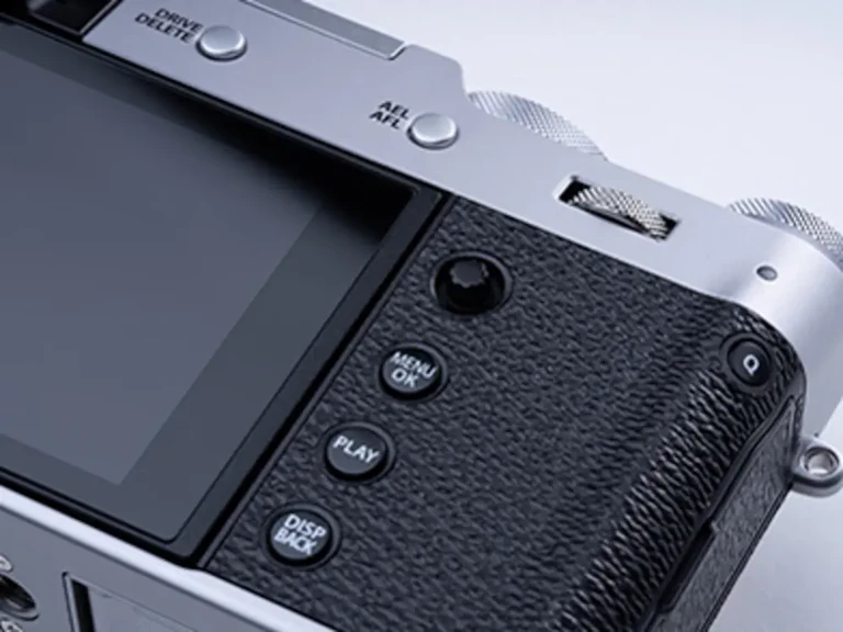 X100V "シルバー"の新品/中古の在庫一覧 4枚目