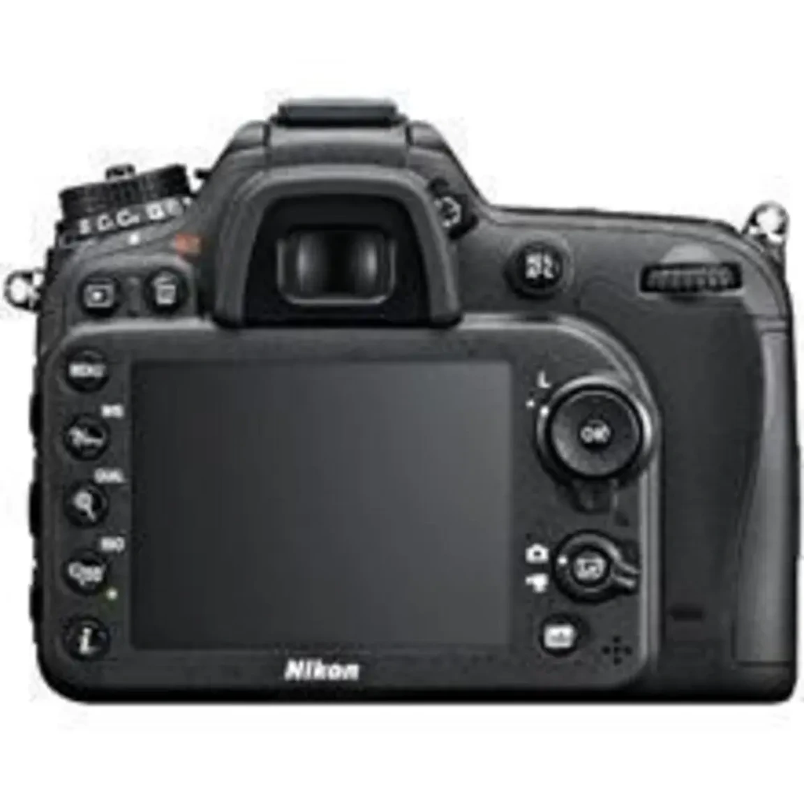 D7100 ボディの新品/中古の在庫一覧 3枚目