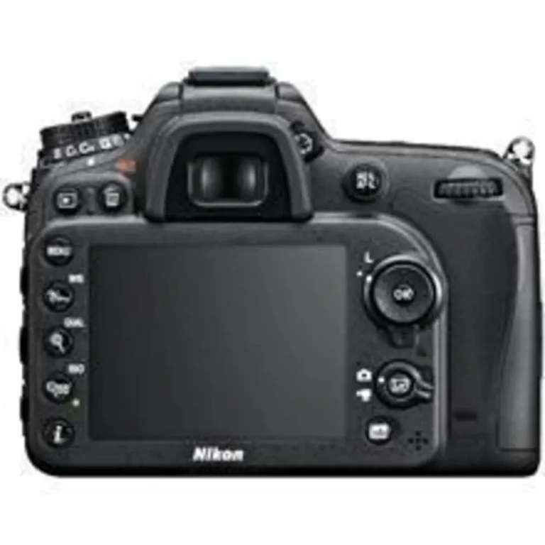 D7100 ボディの新品/中古の在庫一覧 3枚目