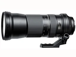 SP 150-600mm F/5-6.3 Di VC USD キヤノン用
