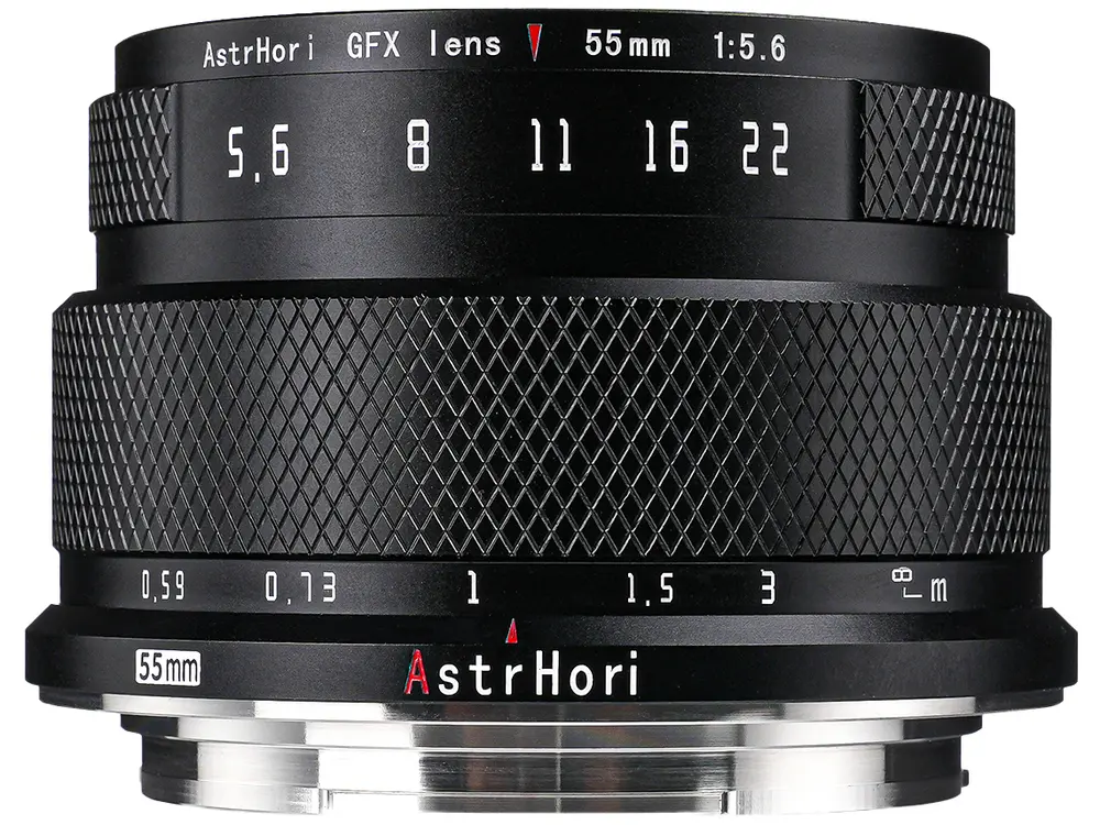 レンズ(単焦点) AstrHori 75mm F4 GFX file.jpg