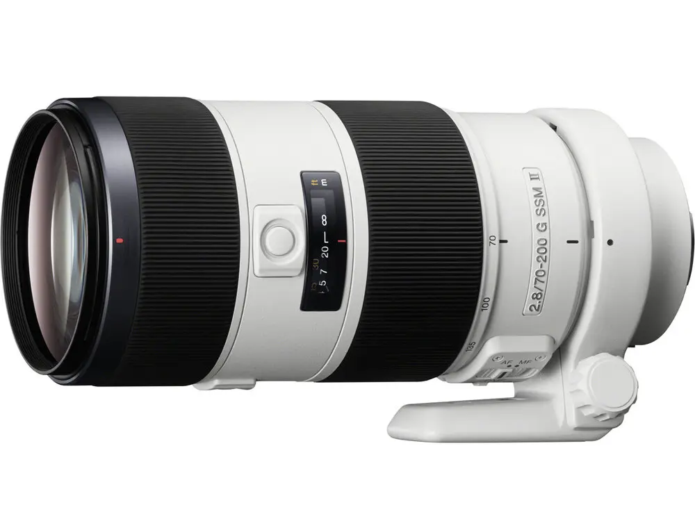 SONY(ソニー) DT16-50mm F2.8 SSM SAL1650の作例・価格