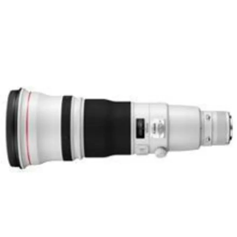 EF 600mm F4L IS II USMの新品/中古の在庫一覧 2枚目