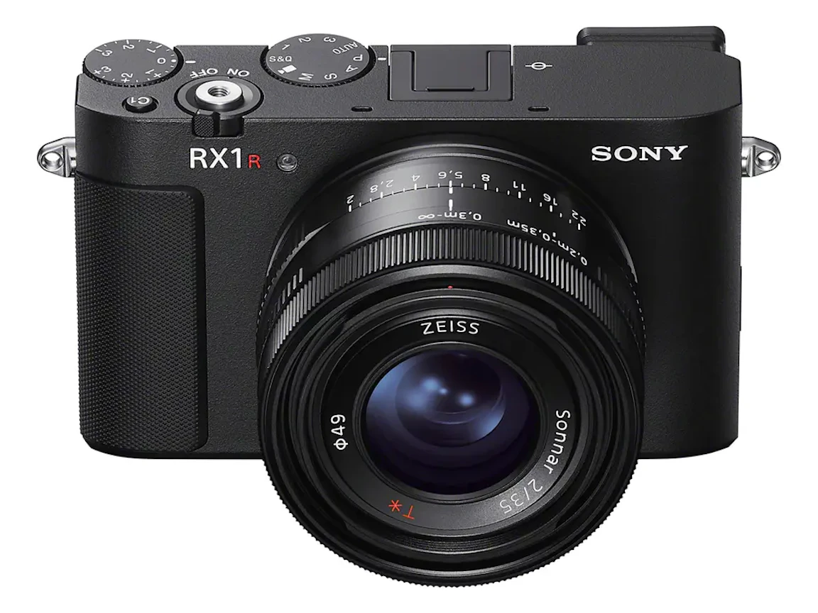 サイバーショット RX1R III(DSC-RX1RM3)の新品/中古の在庫一覧 3枚目