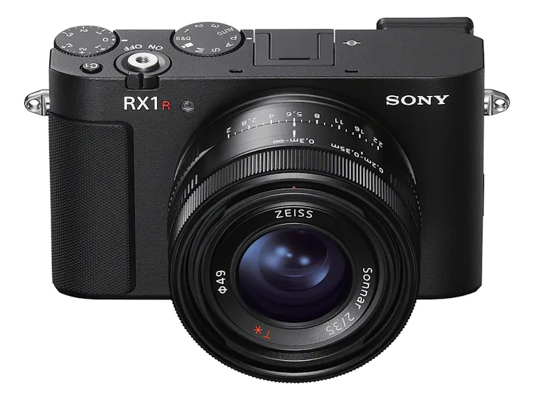サイバーショット RX1R III(DSC-RX1RM3)の新品/中古の在庫一覧 3枚目
