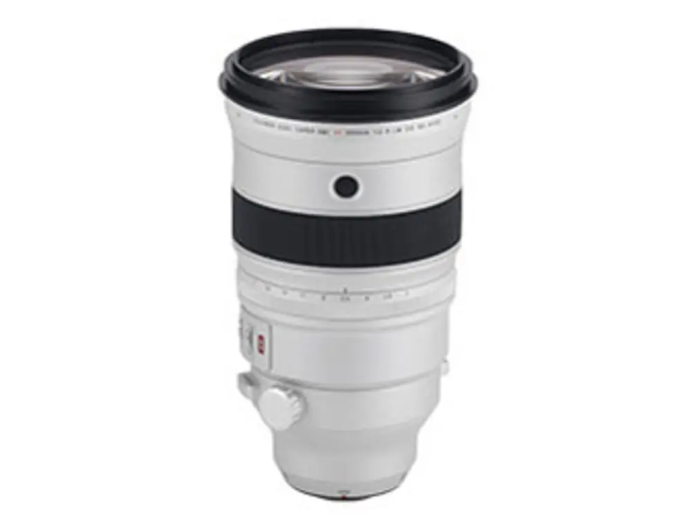 【新品】富士フイルム XF33mmF1.4RLM WR レンズ　フジノンレンズ 富士フイルム(Fujifilm) フジノンレンズ XF33mmF1.4 R LM WRの