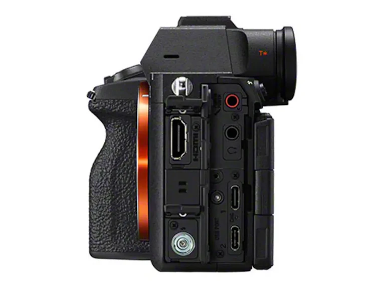 α7R VI ILCE-7RM6 ボディの新品/中古の在庫一覧 5枚目