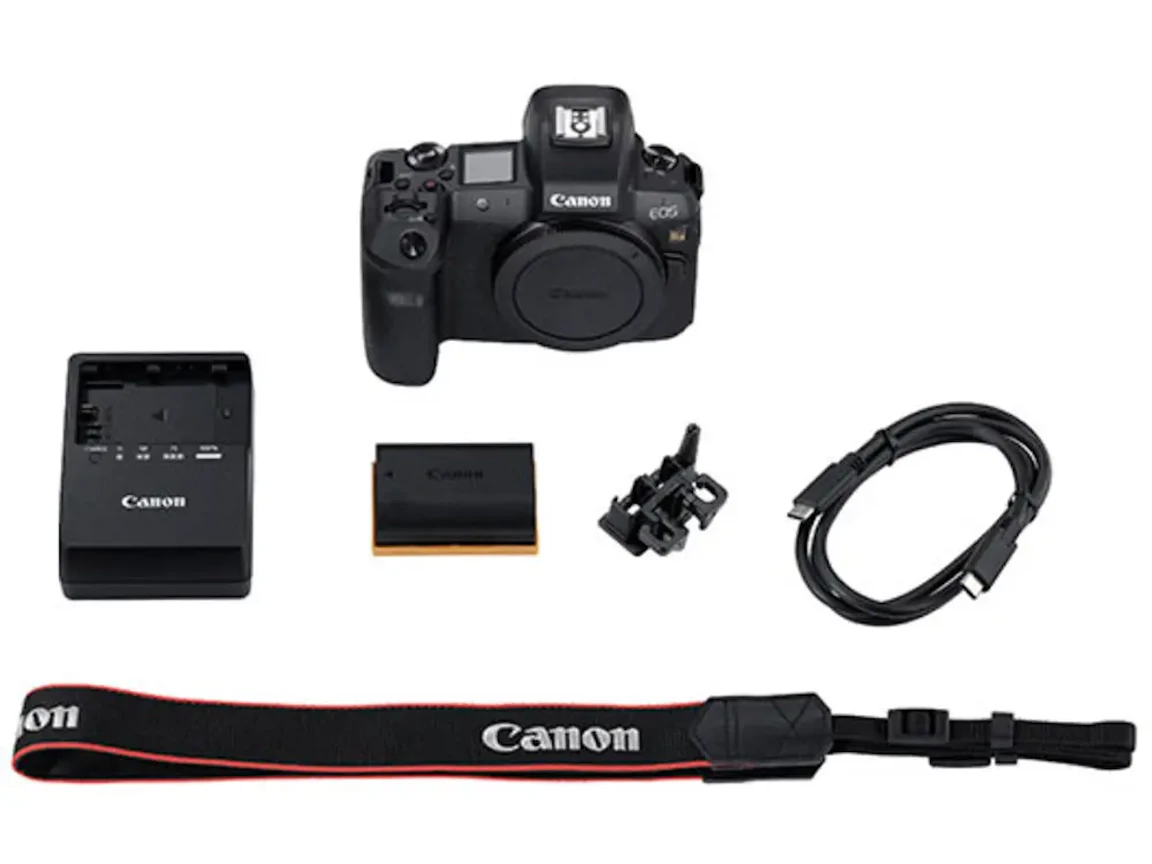 EOS Ra ボディの新品/中古の在庫一覧 2枚目