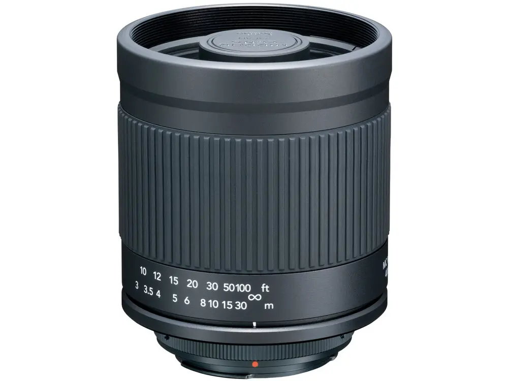 レンズ(単焦点) Kenko Milton 200mm F4 レンズ(単焦点) Kenko Milton 200mm F4 Amazon.co.jp: Kenko 単