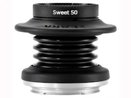 Spark 2.0 ニコン用