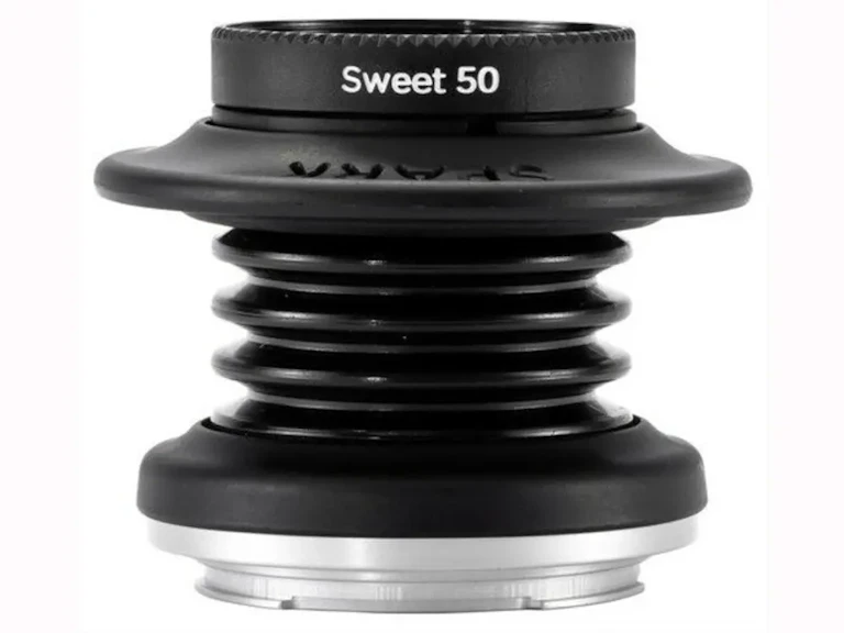 Spark 2.0 ニコン用