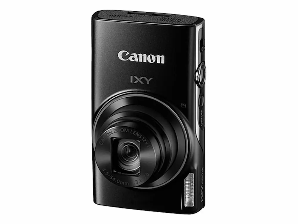 Canon IXY DIGITAL 110IS デジタルカメラ Amazon | Canon デジタルカメラ IXY DIGITAL (イクシ) 110 IS