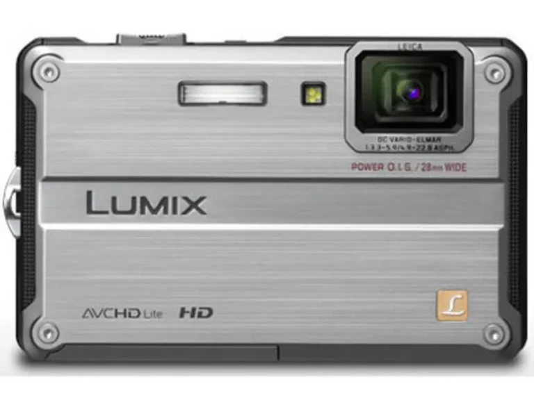LUMIX FT2(DMC-FT2)の新品/中古の在庫一覧 4枚目
