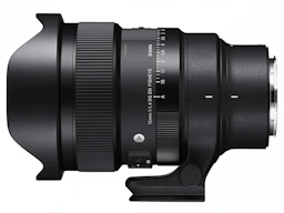 15mm F1.4 DG DN DIAGONAL FISHEYE ライカL用