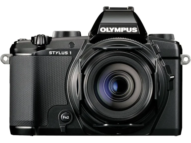 OLYMPUS STYLUS 1の新品/中古の在庫一覧 2枚目