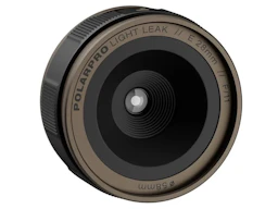 LightLeak 28mm ソニーE用