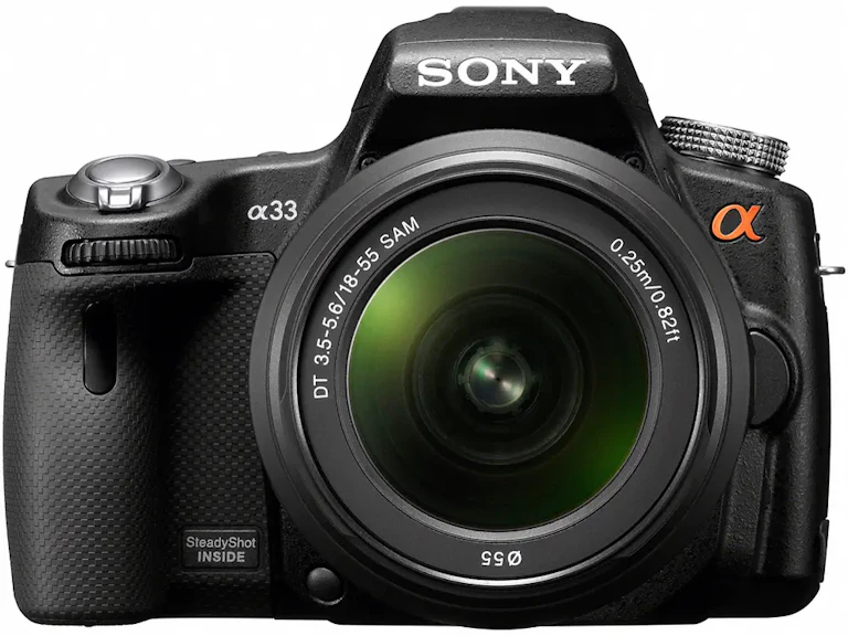 α33 SLT-A33 ボディの新品/中古の在庫一覧 2枚目