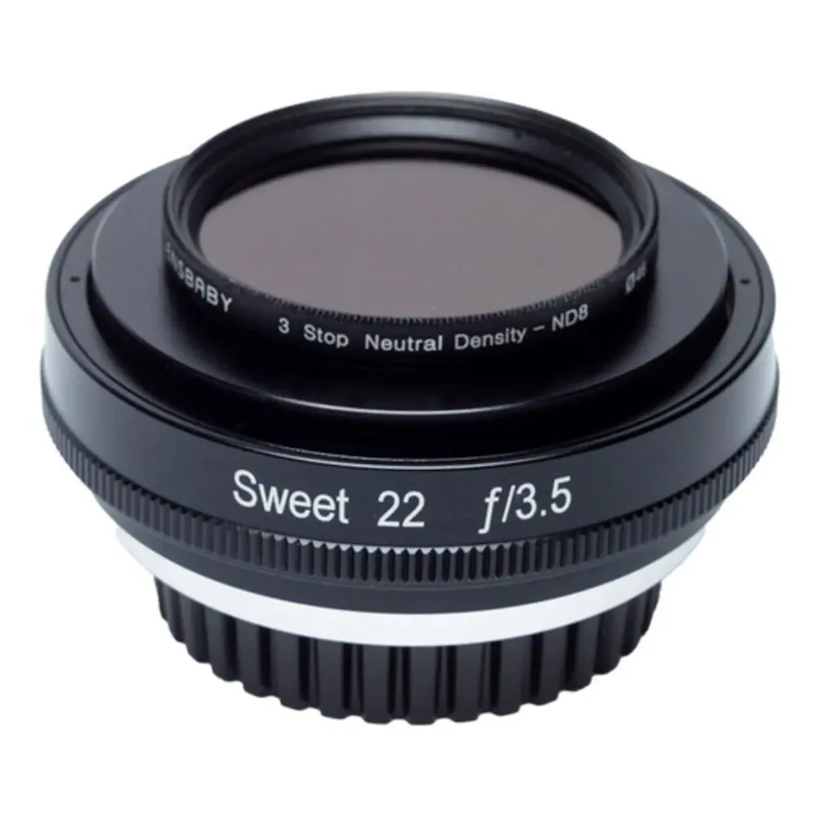 Sweet 22 Kit ライカL用の新品/中古の在庫一覧 3枚目