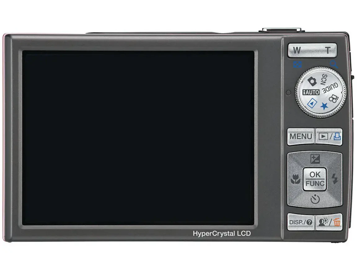 μ1060の新品/中古の在庫一覧 9枚目