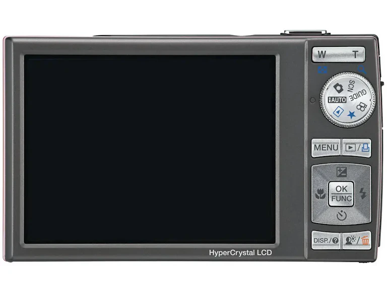 μ1060の新品/中古の在庫一覧 9枚目