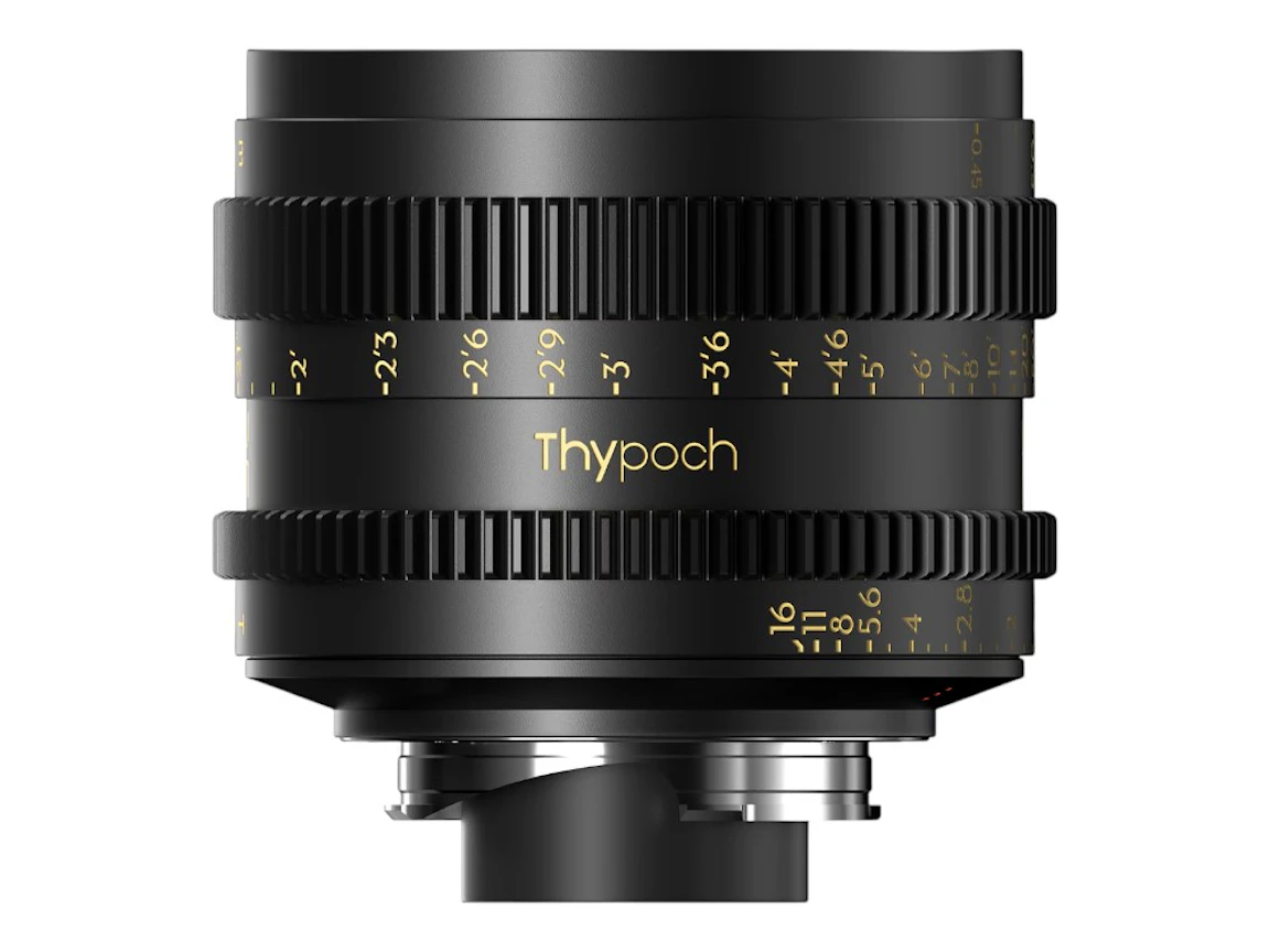 Simera-C 35mm T1.5 Cine Prime ライカM用の新品/中古の在庫一覧 2枚目