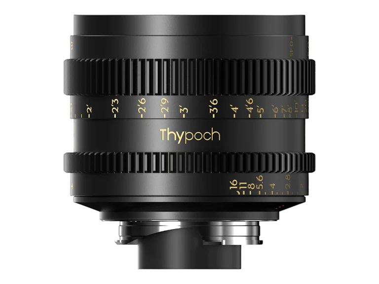 Simera-C 35mm T1.5 Cine Prime ライカM用の新品/中古の在庫一覧 2枚目