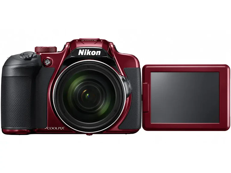 COOLPIX B700 "レッド"の新品/中古の在庫一覧 6枚目