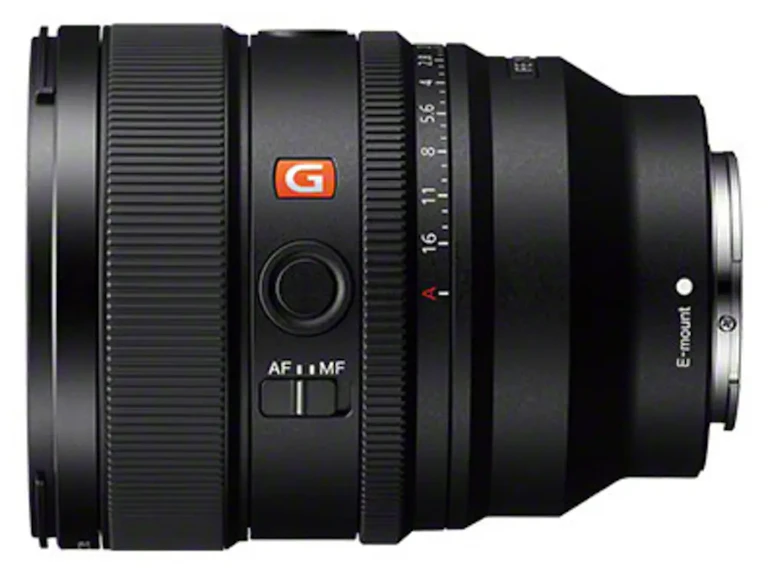 FE 85mm F1.4 GM II SEL85F14GM2の新品/中古の在庫一覧 2枚目