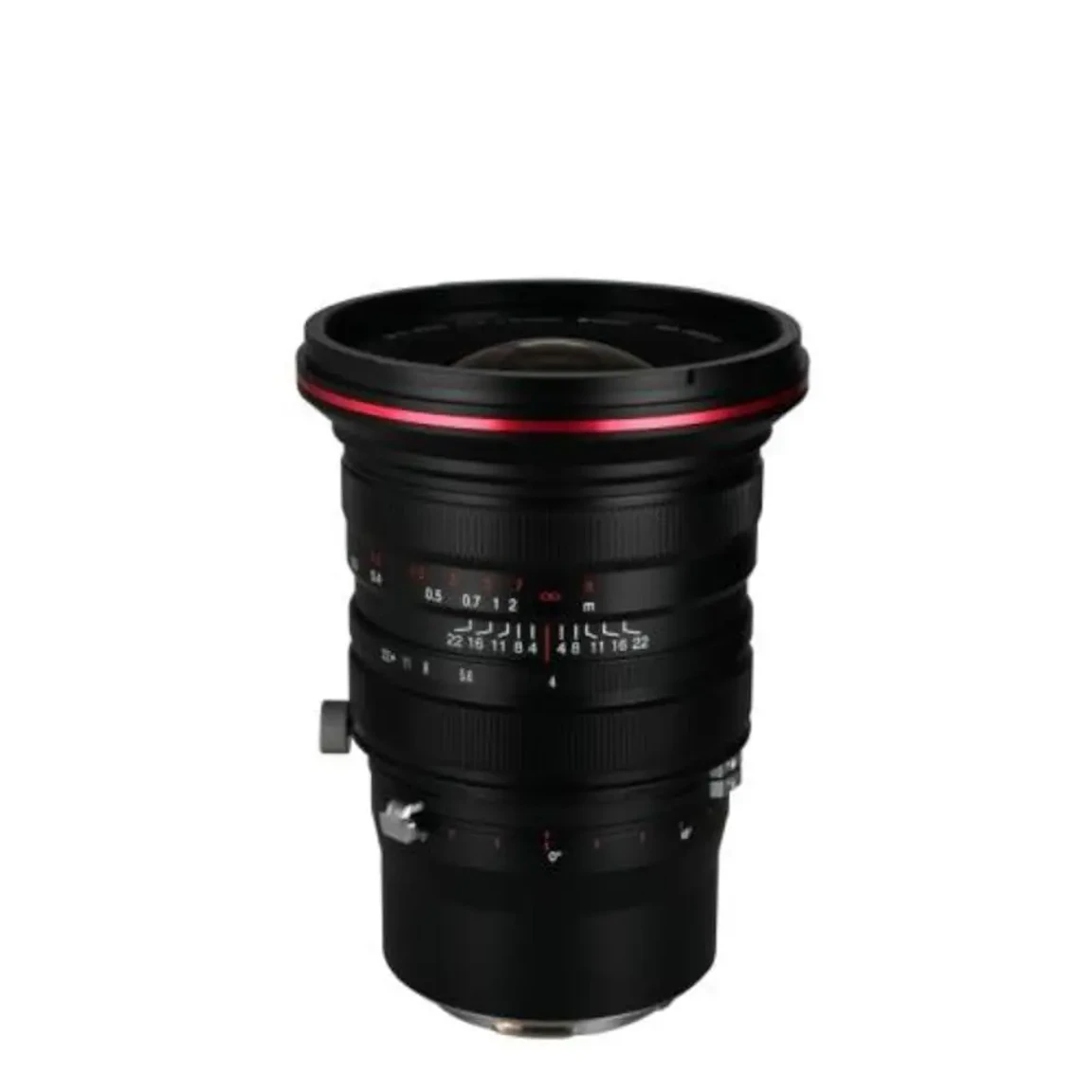 LAOWA 20mm F4 Zero-D Shift ライカL用の新品/中古の在庫一覧 2枚目