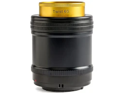 Twist 60 ソニー用