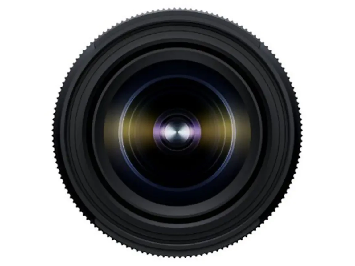 16-30mm F/2.8 Di III VXD G2 ソニーE用の新品/中古の在庫一覧 5枚目