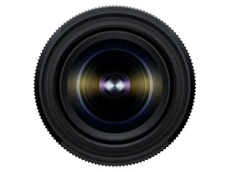 16-30mm F/2.8 Di III VXD G2 ソニーE用の新品/中古の在庫一覧 5枚目