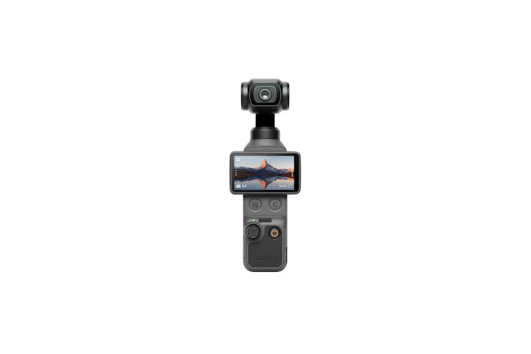 DJIの次の一手は「ポケット」「360」「サブ250g」か。2026年の噂を分解して見えてきた勝ち筋