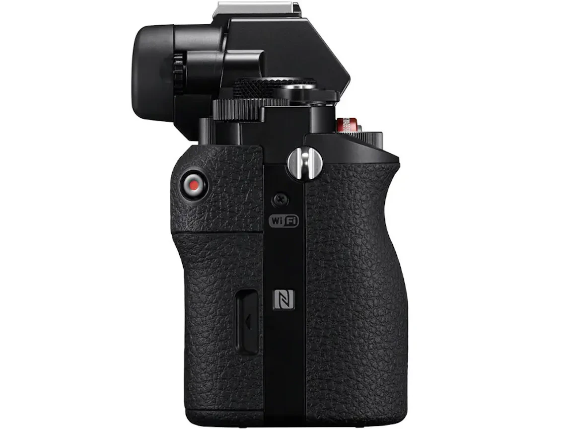 α7R ILCE-7R ボディの新品/中古の在庫一覧 6枚目