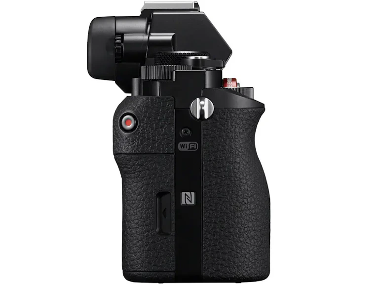 α7R ILCE-7R ボディの新品/中古の在庫一覧 6枚目