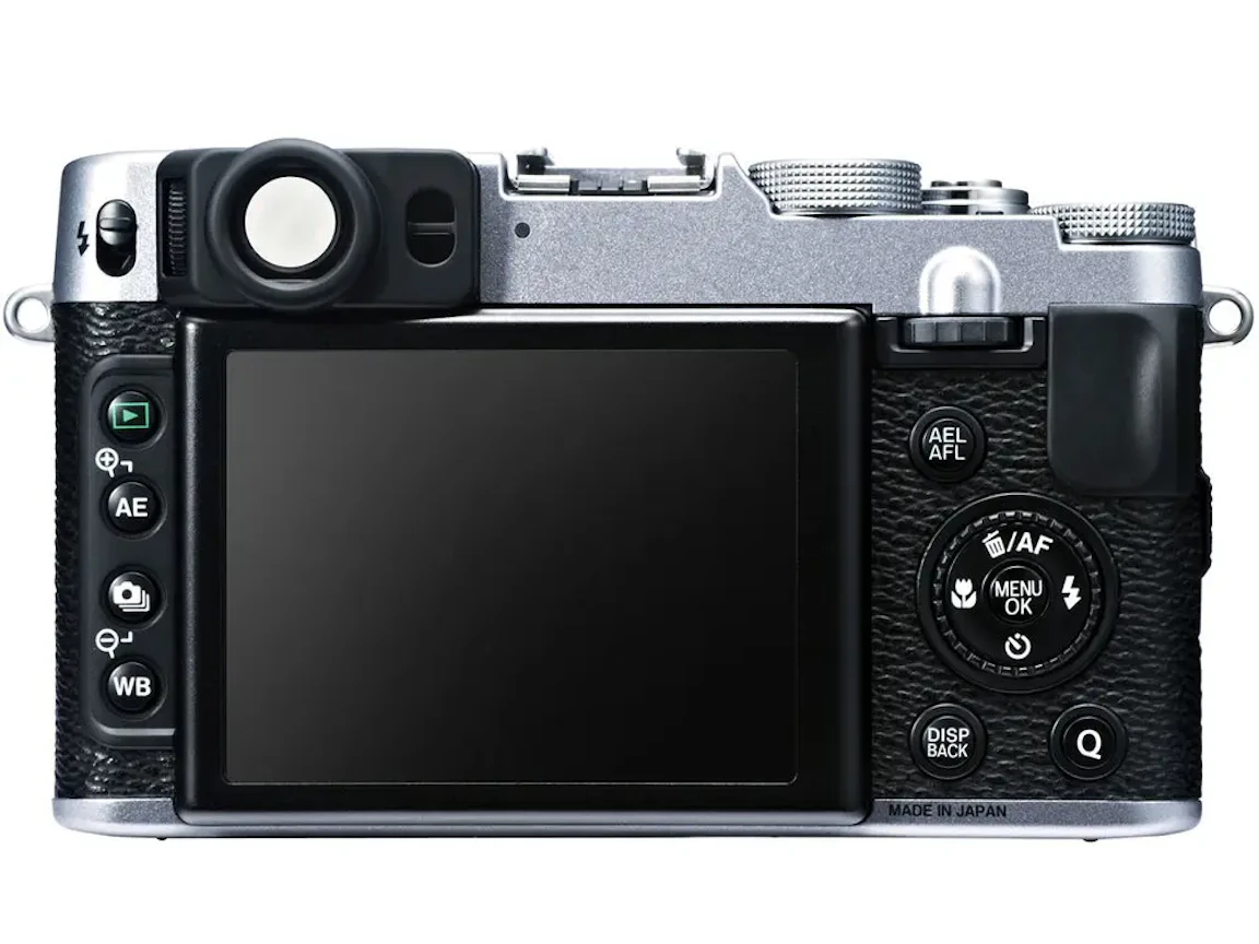 X20 "シルバー"の新品/中古の在庫一覧 2枚目