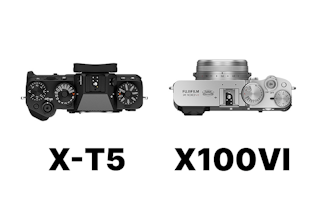 シャッター・ND・フラッシュの比較｜X100VIのレンズシャッターが効く場面
