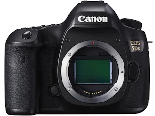 Canon EOS 5Ds ボディ