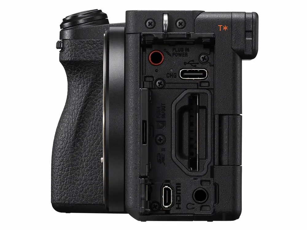 【最終値下】ショット数 少！SONY α6700 ボディ ミラーレス一眼カメラ sony α6700ボディ α6700 SONY ボディ 新品 ILCE-6700ショット数386回