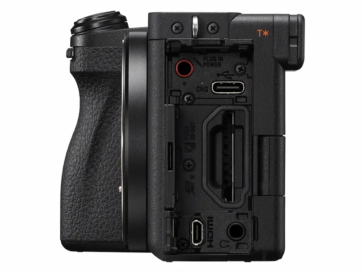 α6700 ILCE-6700 ボディの新品/中古の在庫一覧 4枚目
