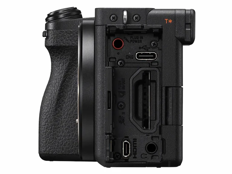 α6700 ILCE-6700 ボディの新品/中古の在庫一覧 4枚目