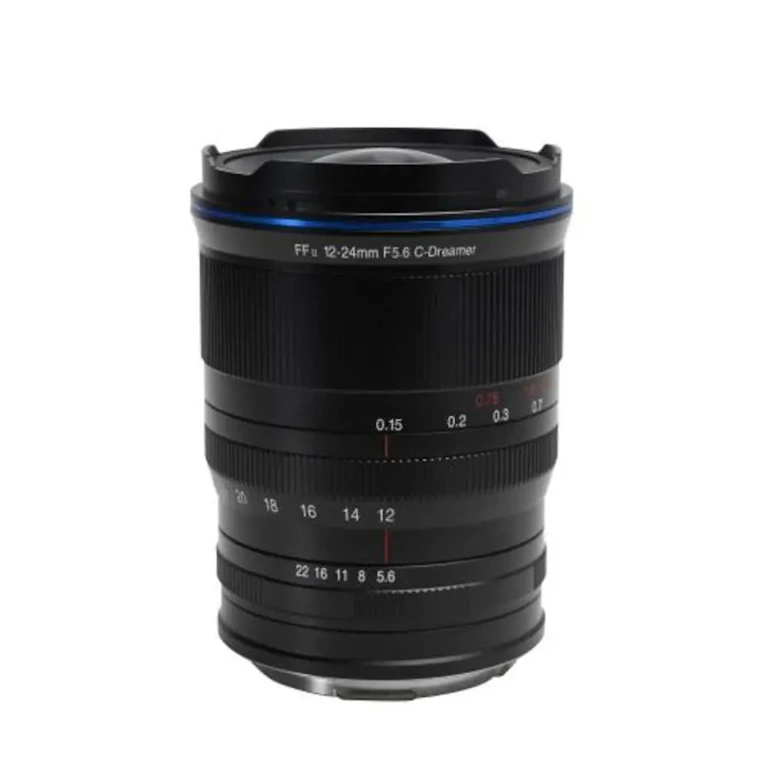 LAOWA 12-24mm F5.6 ZOOM ライカL用の新品/中古の在庫一覧 2枚目