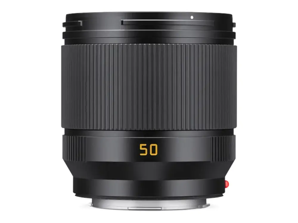 SUMMILUX SL 50mm F/1.4 ASPH.
