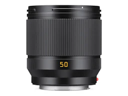 SUMMILUX SL 50mm F/1.4 ASPH.