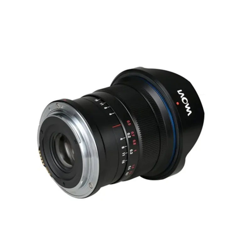 LAOWA 14mm F4 Zero-D DSLR キヤノン用の新品/中古の在庫一覧 2枚目