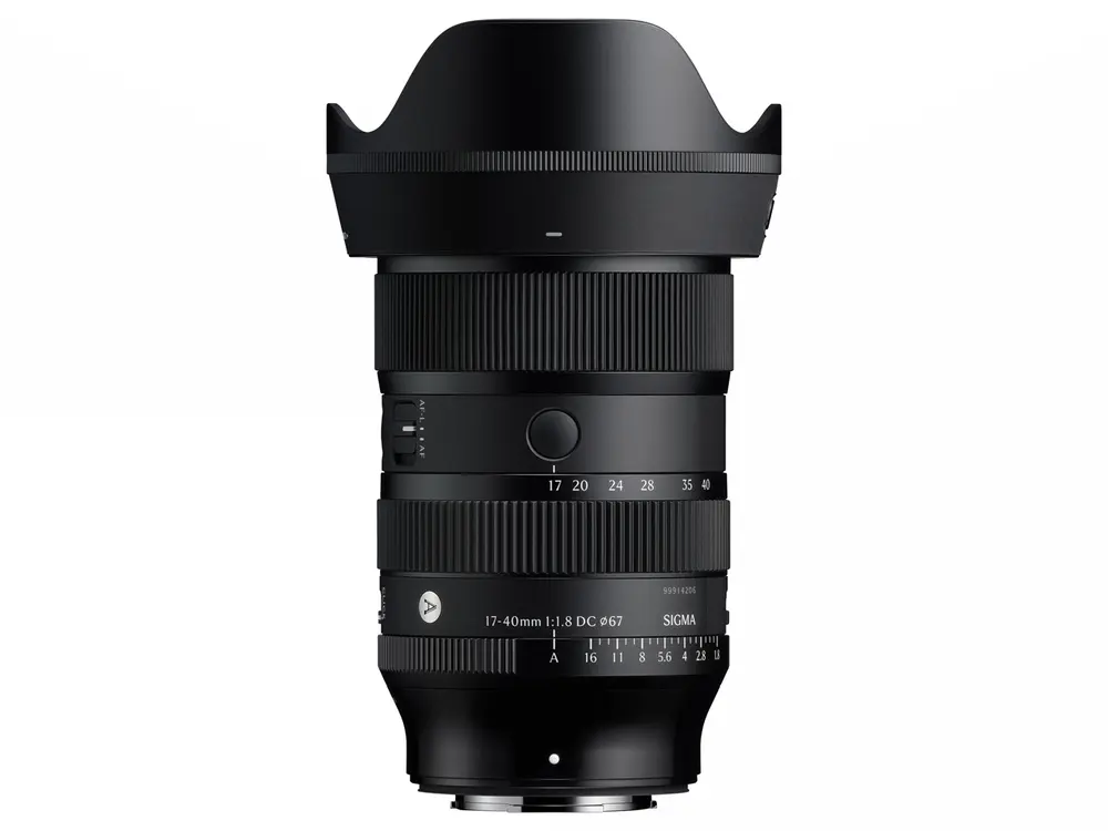 シグマ 16-300mm F3.5-6.7 DC OS キヤノンRF用の新品/中古の在庫一覧