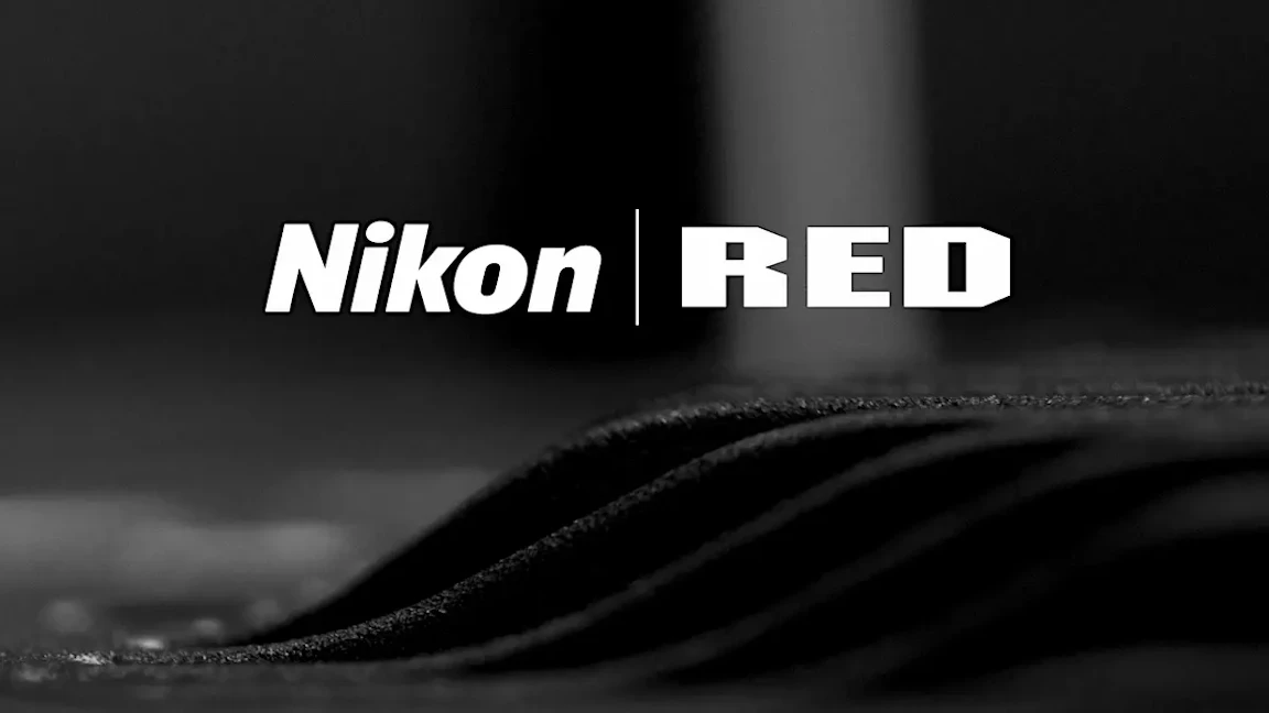 Nikon ZRリーク総まとめ|発売日はいつ?価格&性能予想とライバル比較・予約戦略まで