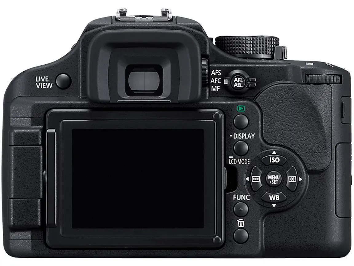 LUMIX L10(DMC-L10) ボディの新品/中古の在庫一覧 3枚目